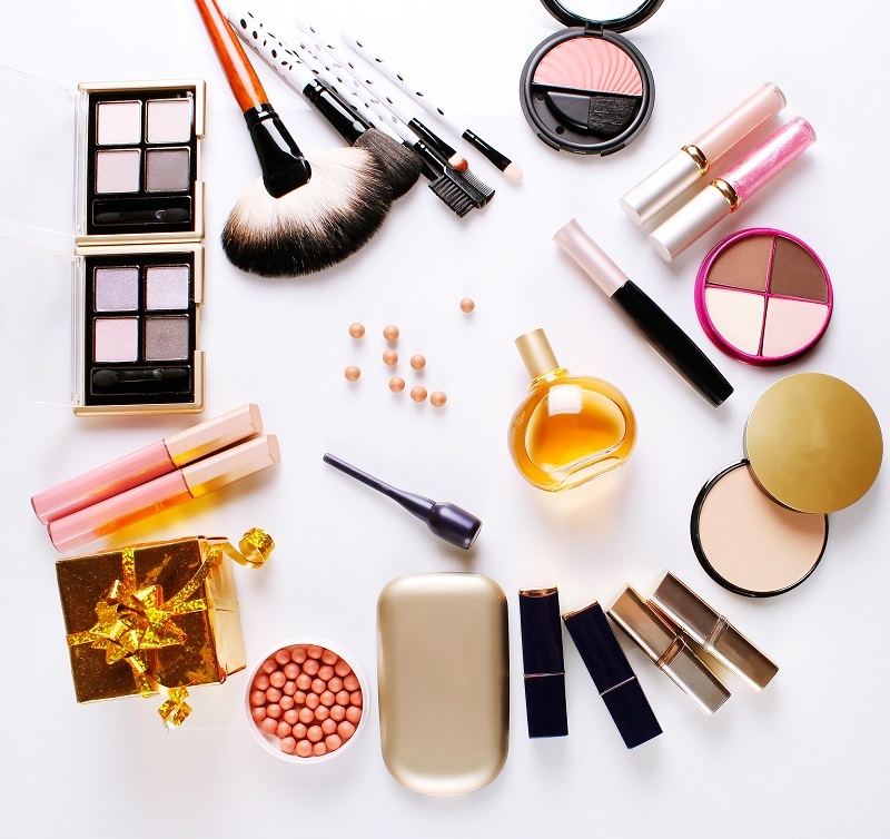 Try These 3 Effortless Techniques for Longer-Lasting Flowers